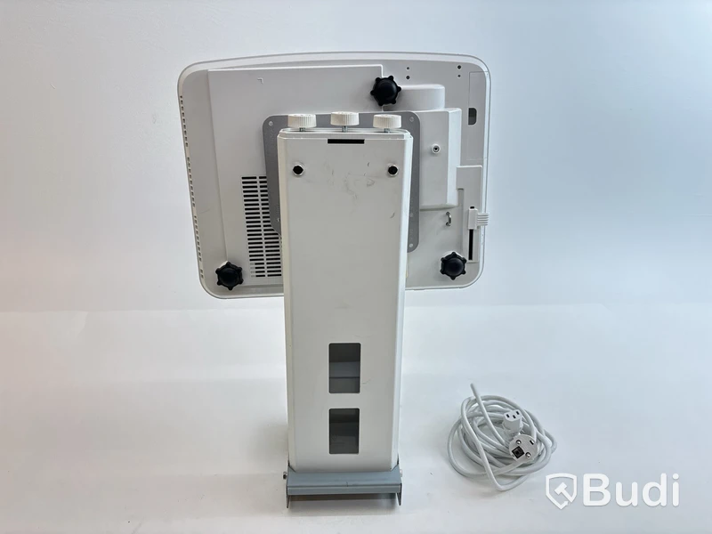 Nureva NPSi-1 Projektor Full HD