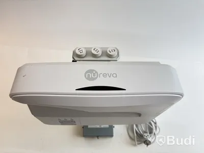 Nureva NPSi-1 Projektor Full HD