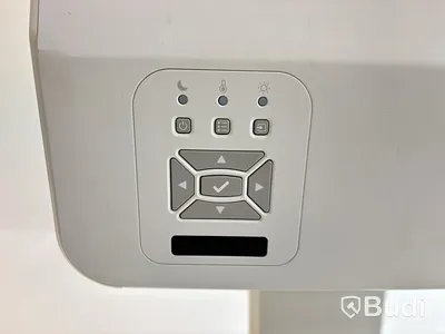 Nureva NPSi-1 Projektor Full HD