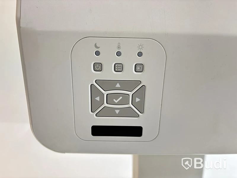 Nureva NPSi-1 Projektor Full HD