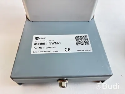 Nureva NPSi-1 Projektor Full HD