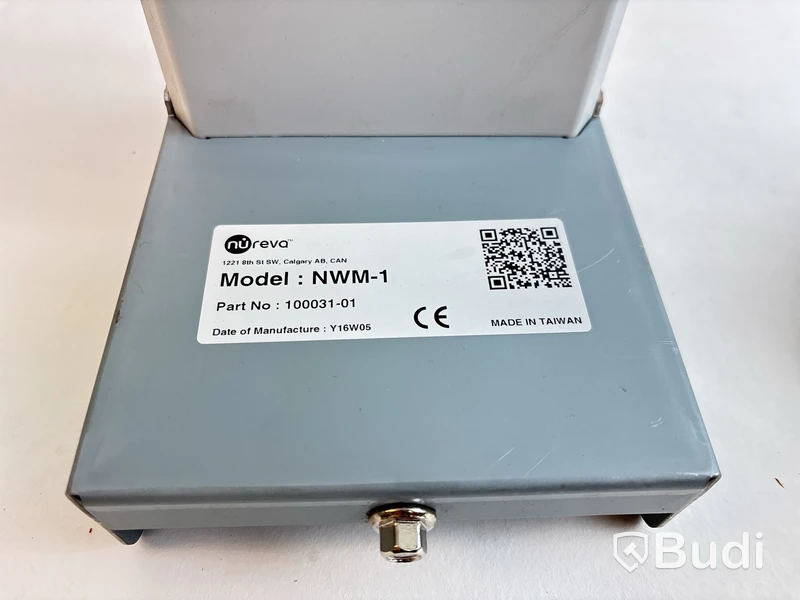 Nureva NPSi-1 Projektor Full HD