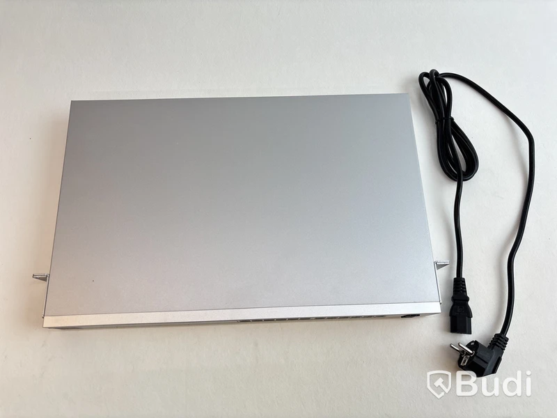 Ubiquiti USW-Pro-24-POE