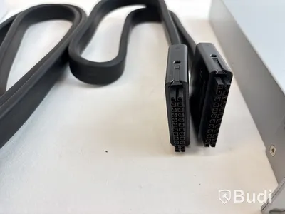 Ubiquiti UPS inkl. SmartPower Cable
