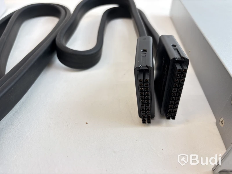 Ubiquiti UPS inkl. SmartPower Cable