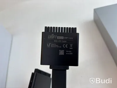 Ubiquiti UPS inkl. SmartPower Cable
