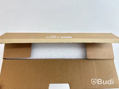 Router Ubiquiti Unifi AP-AC Long Range