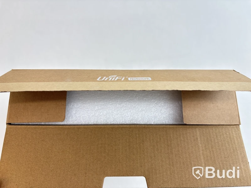 Router Ubiquiti Unifi AP-AC Long Range