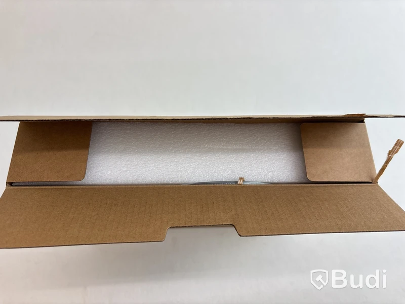 Ubiquiti Unifi UAP-AC-Pro