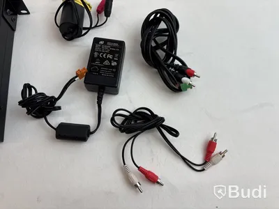 Apart  PM1122 mixer
