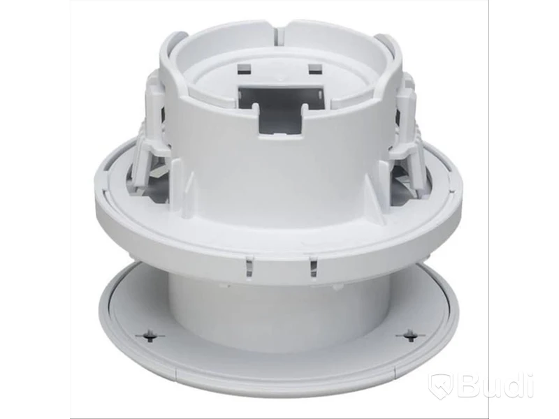 2 st. (NY) Ubiquiti UVC-G3-FLEX Ceiling Mount Accessory 3-pack