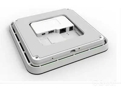 Evoko Liso Room Manager ERM2100
