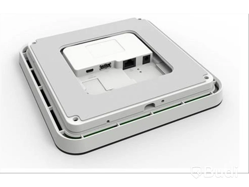 Evoko Liso Room Manager ERM2100