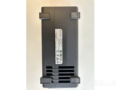 Synology NVR-1218