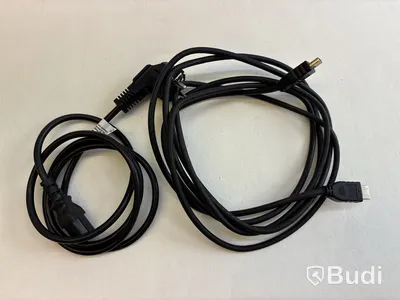 BenQ Projektor TH681+