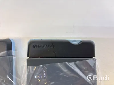 3 st Externa 1TB Hårddiskar