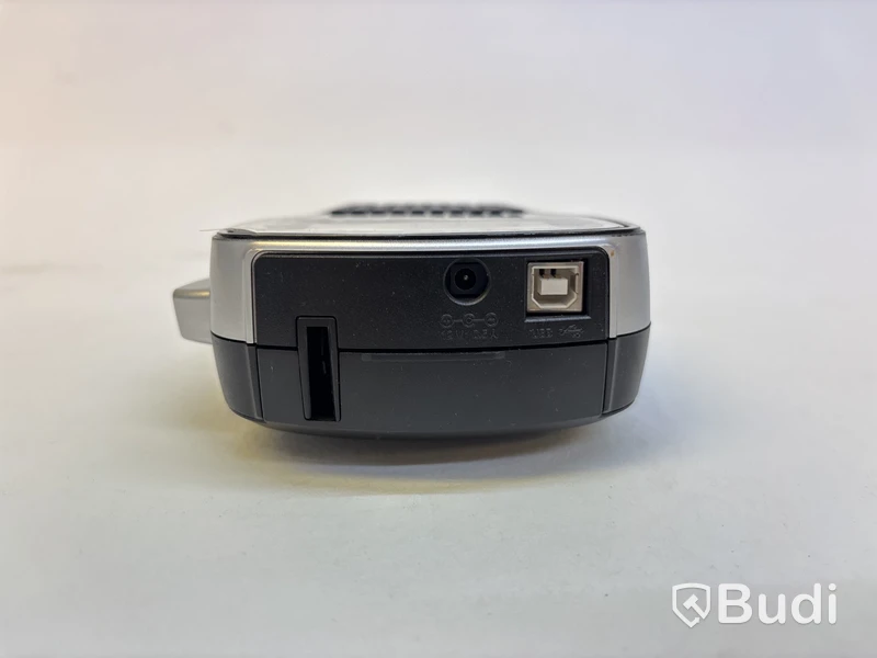Dymo LabelManager 280