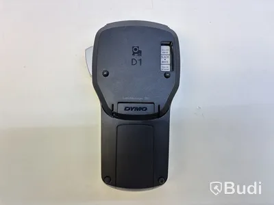 Dymo LabelManager 280