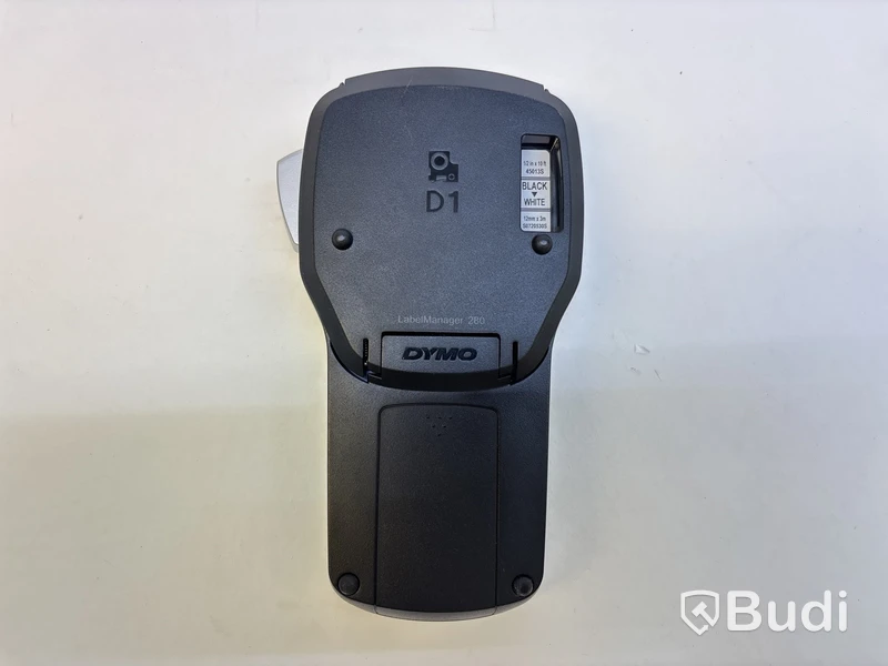 Dymo LabelManager 280