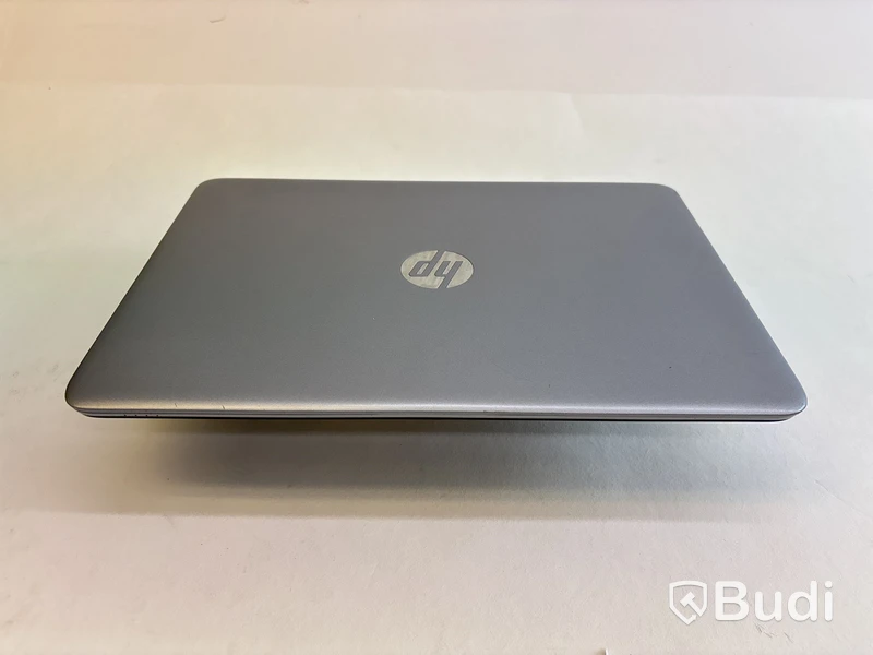 Dator HP EliteBook 840 G3. OBS! Inget OS