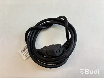 HPE JL255A Aruba 2930F 24G PoE+ 4SFP+ Switch