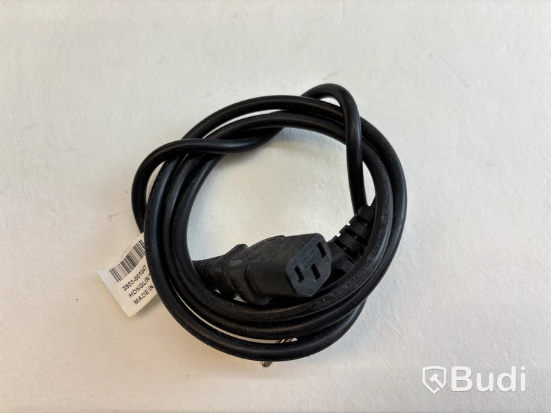 HPE JL255A Aruba 2930F 24G PoE+ 4SFP+ Switch