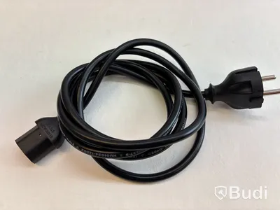 HPE JL255A Aruba 2930F 24G PoE+ 4SFP+ Switch