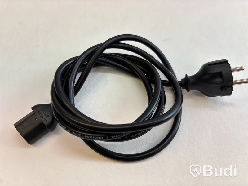 HPE JL255A Aruba 2930F 24G PoE+ 4SFP+ Switch