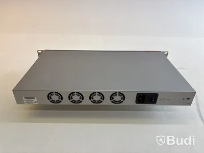 ZyXEL ZyWALL 310