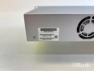 ZyXEL ZyWALL 310