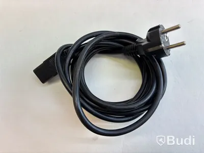 ZyXEL ZyWALL 310