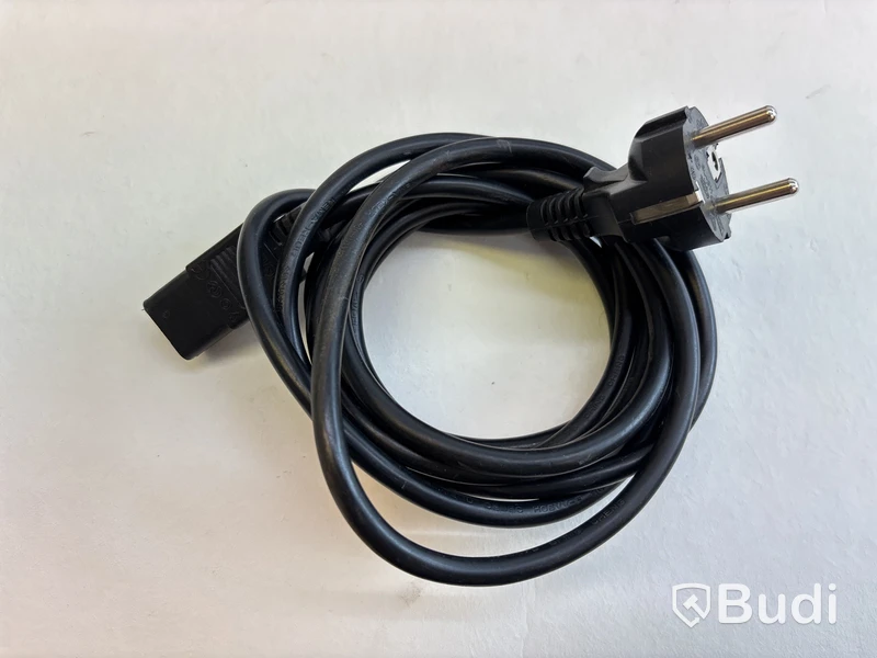 ZyXEL ZyWALL 310