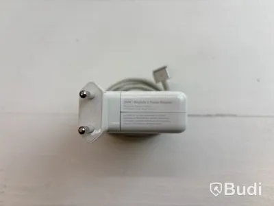 Dator Apple MacBook Air 13 tum (2015)