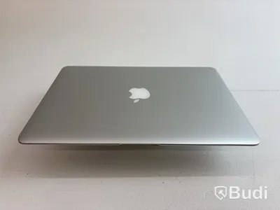 Dator Apple MacBook Air 13 tum (2015)