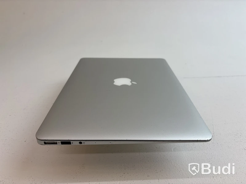 Dator Apple MacBook Air 13 tum (2015)