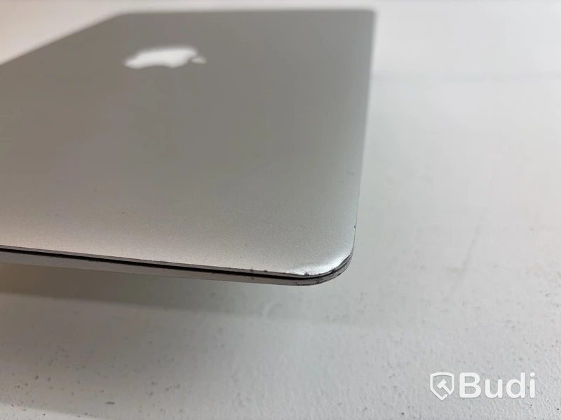 Dator Apple MacBook Air 13 tum (2015)