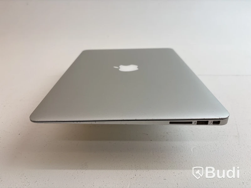 Dator Apple MacBook Air 13 tum (2015)