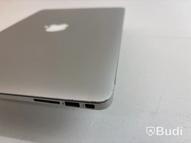 Dator Apple MacBook Air 13 tum (2015)