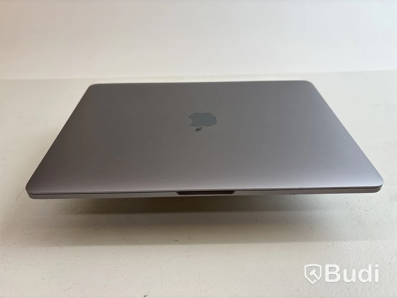 Dator Apple MacBook Pro 13 tum (2017)