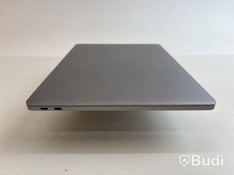 Dator Apple MacBook Pro 13 tum (2017)