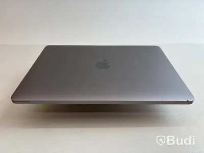 Dator Apple MacBook Pro 13 tum (2017)