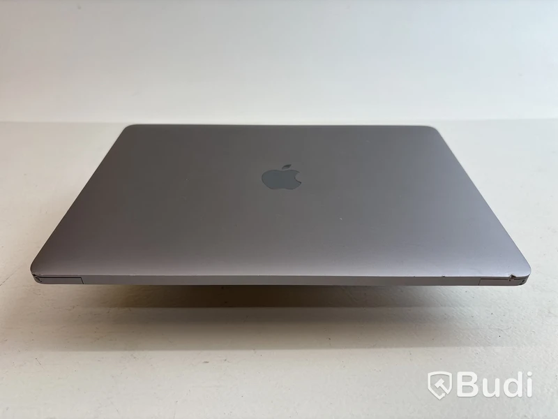 Dator Apple MacBook Pro 13 tum (2017)