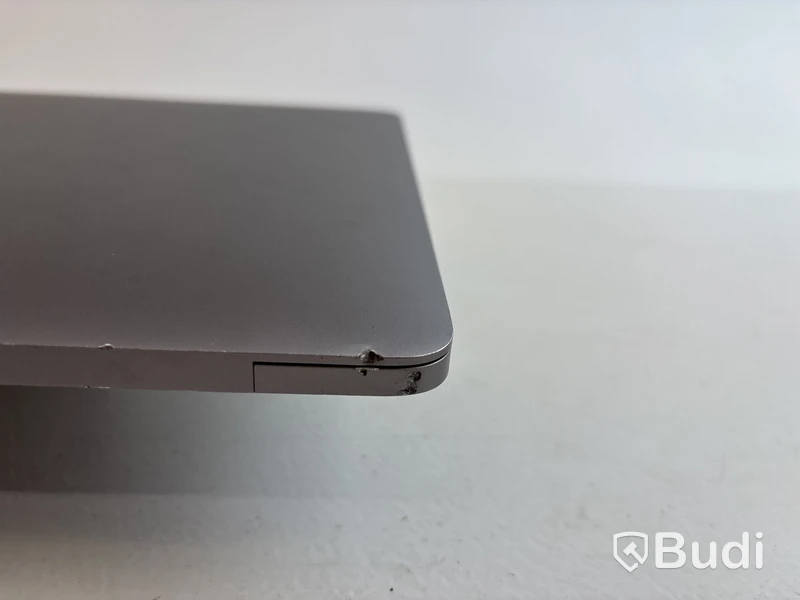 Dator Apple MacBook Pro 13 tum (2017)