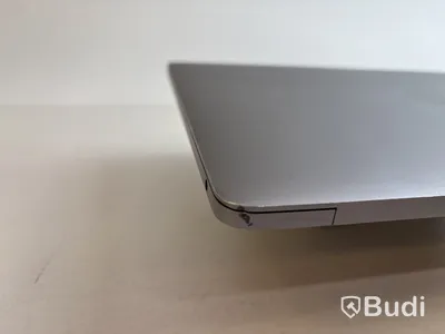 Dator Apple MacBook Pro 13 tum (2017)