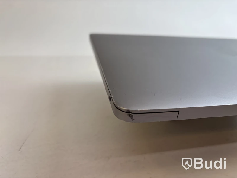 Dator Apple MacBook Pro 13 tum (2017)