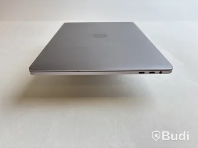 Dator Apple MacBook Pro 13 tum (2016)