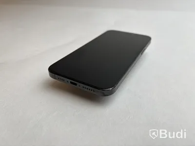 Mobil Apple iPhone 15 Pro Max 512GB