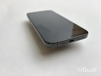 Mobil Apple iPhone 15 Pro Max 512GB