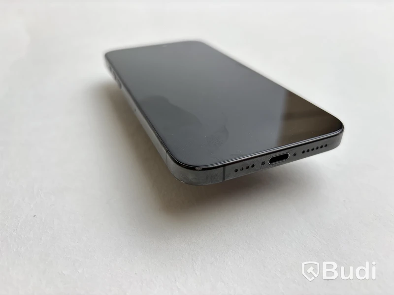 Mobil Apple iPhone 15 Pro Max 512GB