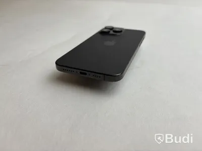 Mobil Apple iPhone 15 Pro Max 512GB